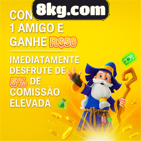 8kg.com Rebate