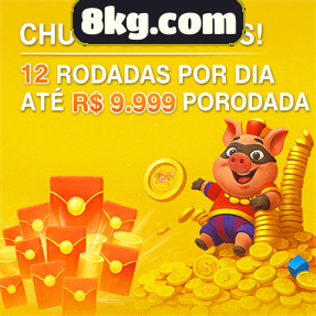 8kg.com Ganhe R$ 100,00 Gratis