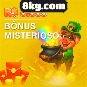 8kg.com Fundo de Resgate de Perdas Semanais
