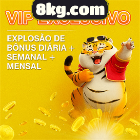 8kg.com ConvidarCentro