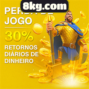 8kg.com Mina Misteriosa