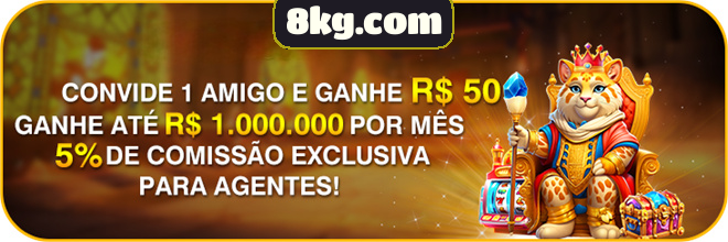 Comissão