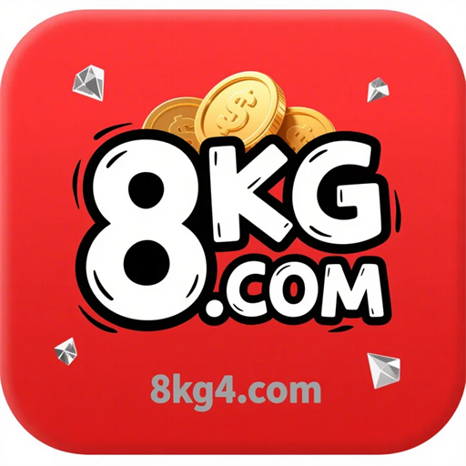 8kg.com Cassino Online